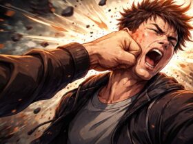 Suckernpunch: Why This Word Feels So Powerful and Real