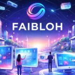 Faibloh: How This New Tech Is Changing Digital Life