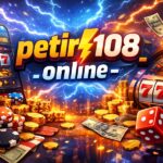 petir108win.online - Is It Safe or Risky? Everything Explained Clearly