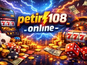 petir108win.online - Is It Safe or Risky? Everything Explained Clearly