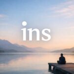 i̇ns: The Tiny Digital Word That Feels So Real