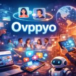 Ovppyo: The Powerful New Trend That’s Changing How We Connect Online