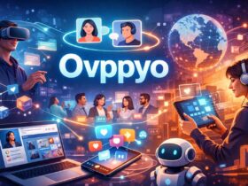 Ovppyo: The Powerful New Trend That’s Changing How We Connect Online
