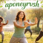 Aponeyrvsh: A Fun and Easy Way to Boost Your Mind and Body