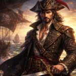 Jack Şoparov: The Hidden Pirate Story You Need to Know