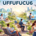 Uffufucu6: How This New Idea Could Change Your Life