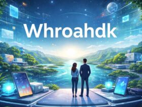 What Is Whroahdk and Why Is Everyone Talking About It?