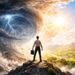 What Is Stormuring? The Smart Way to Turn Chaos Into Success