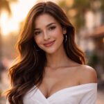 Shelly D’Valle: From Small Dreams to Big Success – Her Journey Will Inspire You