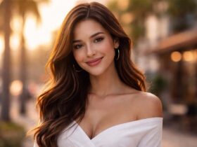 Shelly D’Valle: From Small Dreams to Big Success – Her Journey Will Inspire You