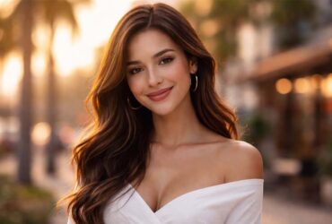 Shelly D’Valle: From Small Dreams to Big Success – Her Journey Will Inspire You