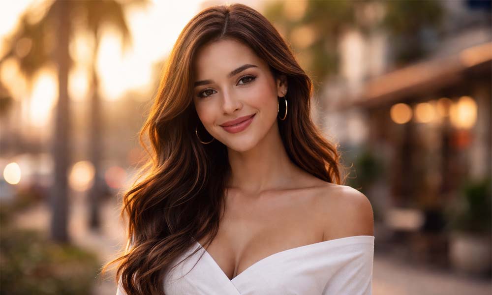 Shelly D’Valle: From Small Dreams to Big Success – Her Journey Will Inspire You