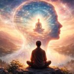 Antarvacna: The Powerful Inner Voice You Didn’t Know You Had