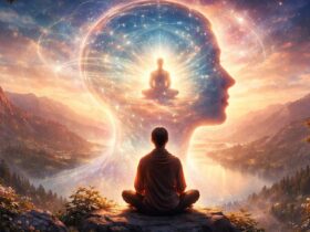 Antarvacna: The Powerful Inner Voice You Didn’t Know You Had