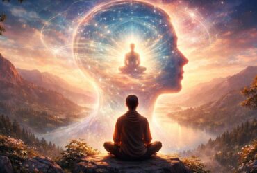 Antarvacna: The Powerful Inner Voice You Didn’t Know You Had