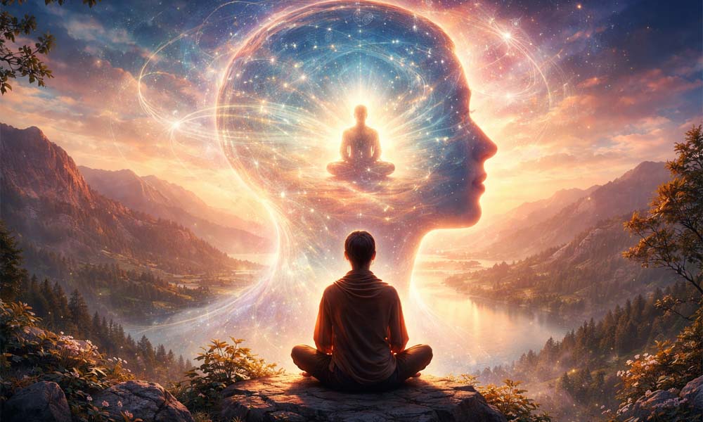 Antarvacna: The Powerful Inner Voice You Didn’t Know You Had