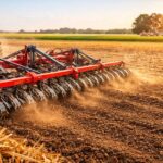 Messeregge: The Simple Tool That Can Boost Your Crop Results