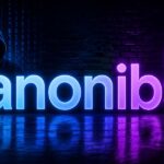 Anonibs: Is This Secret Online Space Safe or Risky?
