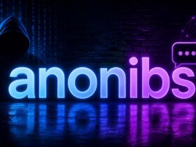 Anonibs: Is This Secret Online Space Safe or Risky?