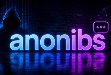 Anonibs: Is This Secret Online Space Safe or Risky?