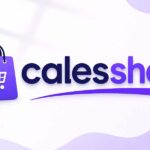 Calesshop: Why So Many Online Shoppers Are Talking About It