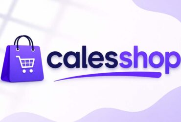 Calesshop: Why So Many Online Shoppers Are Talking About It
