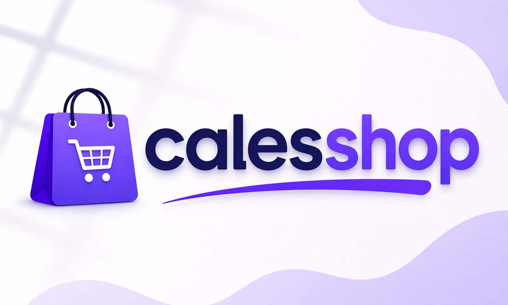 Calesshop: Why So Many Online Shoppers Are Talking About It
