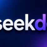 Seekde: Why Everyone Is Talking About This New Search Tool