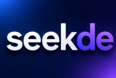 Seekde: Why Everyone Is Talking About This New Search Tool