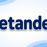 Betanden: Why This Strange Word Shows Up in Exam Results