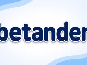 Betanden: Why This Strange Word Shows Up in Exam Results