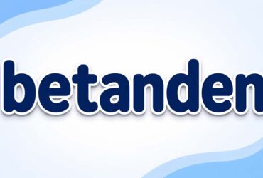 Betanden: Why This Strange Word Shows Up in Exam Results