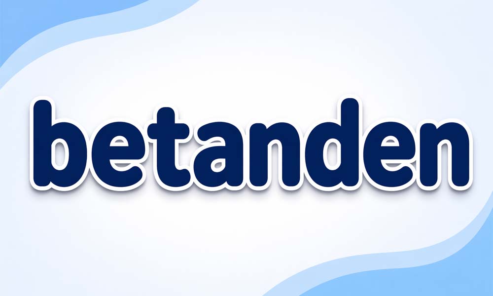 Betanden: Why This Strange Word Shows Up in Exam Results