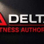Delta Fitness Authority: The Simple Guide to Better Health and Fitness