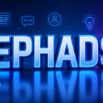 Ephads: The Smart Digital Idea Changing Online Experiences