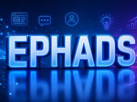 Ephads: The Smart Digital Idea Changing Online Experiences
