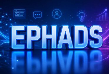 Ephads: The Smart Digital Idea Changing Online Experiences