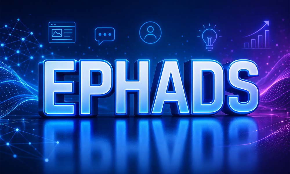 Ephads: The Smart Digital Idea Changing Online Experiences