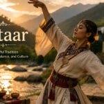 Hitaar: The Powerful Tradition Blending Art, Balance, and Culture