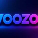 Voozon: Why Everyone Is Talking About It Today