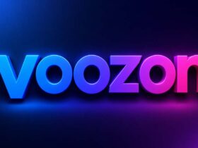 Voozon: Why Everyone Is Talking About It Today