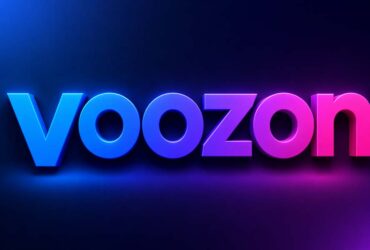 Voozon: Why Everyone Is Talking About It Today