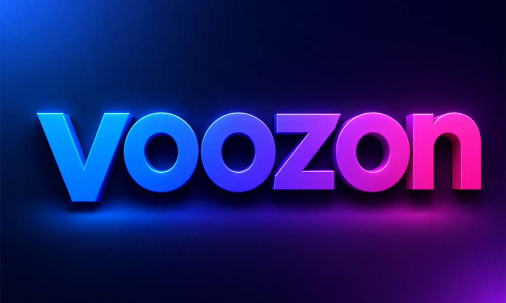 Voozon: Why Everyone Is Talking About It Today
