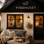 Pindhuset: Why This Warm Danish Concept Feels So Special