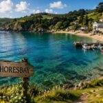 Camehoresbay: A Beautiful Mystery Worth Exploring