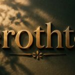 Erothto: Why Everyone Is Curious About This Powerful Term