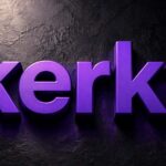 Kerkt: The Strange Word That Is Getting People’s Attention