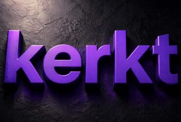 Kerkt: The Strange Word That Is Getting People’s Attention
