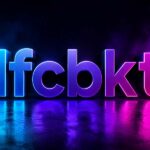 dfcbktr: The Strange Digital Word That Is Making People Curious