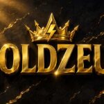 Goldzeus: The Modern Gold Idea You Should Know About